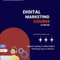 Digital Marketing Course In Thrissur