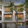 Pg Near Worli Mumbai