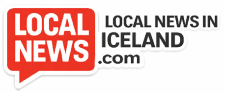Reykjavik, Wholesale Products, Local News In Iceland