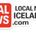 Local News In Iceland