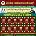 NDA Coaching In Pune With Physical & Written Exam Preparation