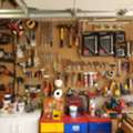 Woodworking Shop For Rent At GTA WoodWorks Toronto