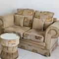 SAR 199,  Premium Sofa Set (2+1)