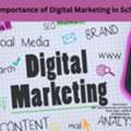 Top Digital Marketing School In Hisar Haryana With Gen AI