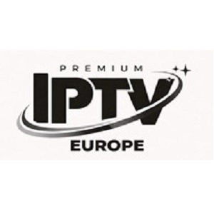 London, Business Partners, IPTV PREMIUM EUROPE (TARIFF LIMITED)