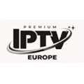 IPTV PREMIUM EUROPE (TARIFF LIMITED)