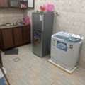 SAR 900/month,  Available 1BH For Rent Furniture Appartment