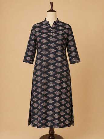 Kolkata, Clothing & Accessories, INR 200,  Affordable Summer Kurtis