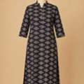 INR 200,  Affordable Summer Kurtis