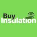 Durable Insulation Wrap For Ductwork Supply