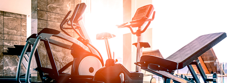 New York, Business, Top Assemblers Services In USA | Trusted Florida Installation Experts