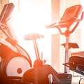 Top Assemblers Services In USA | Trusted Florida Installation Experts