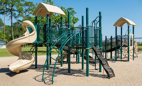 New York, Business, Top Assemblers Services In USA | Trusted Florida Installation Experts