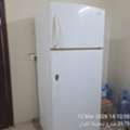 SAR 300,  Refrigerator For Sale 600L Capacity