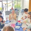 Bright Students Should Not Feel Constantly Behind