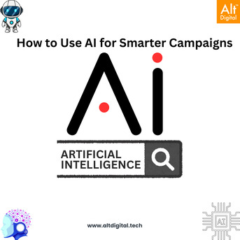 Miami, Marketing, AI In Salesforce Marketing Cloud