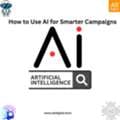 AI In Salesforce Marketing Cloud
