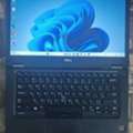 BHD 45,  DELL Core I5 6th GEN /4GB Ram DDR4 /128 M.2 SSD /Display 14''/VGA-HDMI-CAM