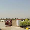 INR 28000,  183 Sq. Yard,  Henly Woods &ndash; Premium Open Plots @ Gollur 🌳  📍 Location: Gollur &ndash; Spanning Across 30 Ac
