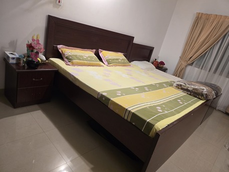 Manama, Household Items, Expat Leaving- All Household Items And Kithen Appliances