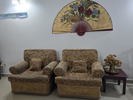 Manama, Household Items, Expat Leaving- All Household Items And Kithen Appliances