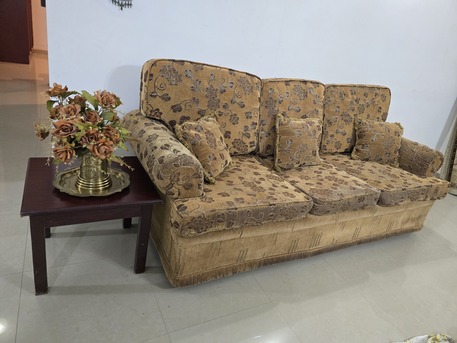 Manama, Household Items, Expat Leaving- All Household Items And Kithen Appliances
