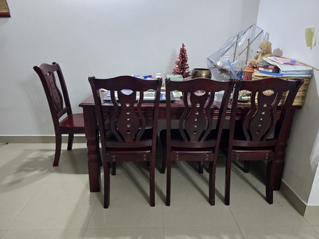 Manama, Household Items, Expat Leaving- All Household Items And Kithen Appliances