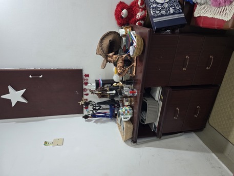 Manama, Household Items, Expat Leaving- All Household Items And Kithen Appliances