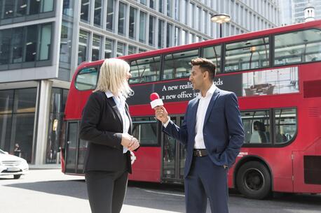 San Francisco, Travel, Corporate Bus Rental Services For Business Events & Office Travel