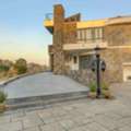 Book A Luxury Farm House In Manesar For Rent Today