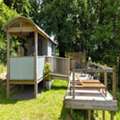 Peaceful Farm Stays Devon With Exclusive Holiday Deals