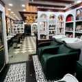 Best Salon In Janakpuri 02