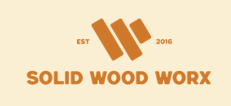 New York, Business, Solid Wood Worx