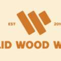 Solid Wood Worx