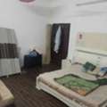 Furnished,  2 BR,  Bedroom Room Furnished Apartment  Available On Rent At Monthly