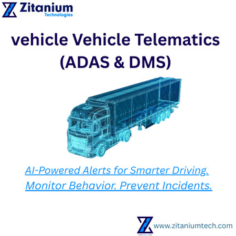 Mumbai, Job Seekers, Early Vehicle Fault Detection Using Intelligent Telematics Alerts