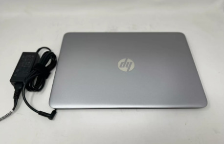 Manama, Computers, BHD 60,  Hp EliteBook 840 Core I7 6th GEN /8GB Ram /256 SSD /2.6 GHz /Display 14