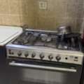 SAR 100,  Gas Stove For Sale