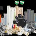 INR 999,  Ajay Pipes - Pipes Fittings Manufacturer Company In India
