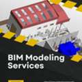 Reliable BIM Modeling Services In Abu Dhabi, UAE For Precision Results