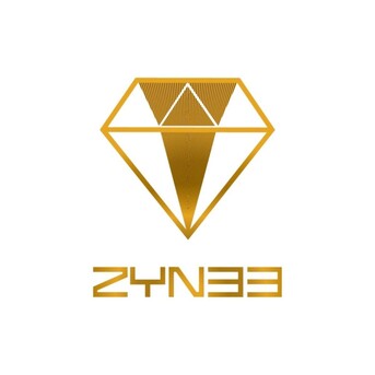 Gurugram, Buildings, INR 0,  0340 Sq. Meter,  Ready Flats In Sector 37D Gurgaon | ZYN33