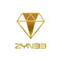 INR 0,  0340 Sq. Meter,  Ready Flats In Sector 37D Gurgaon | ZYN33