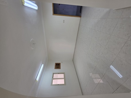 Khobar, Apartments, Flats, Houses & Villas, SAR 18600/year,  2 BR,  2 Bedrooms | 2 Bathrooms 1 Kitchen | 1 Living Room