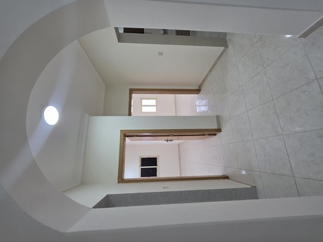 Khobar, Apartments, Flats, Houses & Villas, SAR 18600/year,  2 BR,  2 Bedrooms | 2 Bathrooms 1 Kitchen | 1 Living Room