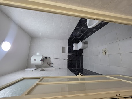 Khobar, Apartments, Flats, Houses & Villas, SAR 18600/year,  2 BR,  2 Bedrooms | 2 Bathrooms 1 Kitchen | 1 Living Room