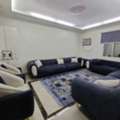 SAR 3500/month,  3 BR,  350 Sq. Meter,  Fully Furnished Apartment For Rent In Baghdadiya Al Gharabiya, Jeddah