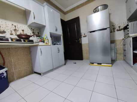 Jeddah, Housing Exchanges, SAR 3500/month,  3 BR,  350 Sq. Meter,  Fully Furnished Apartment For Rent In Baghdadiya Al Gharabiya, Jeddah