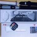 BHD 10,  New Smartwatch In Box  Excellent Condition
