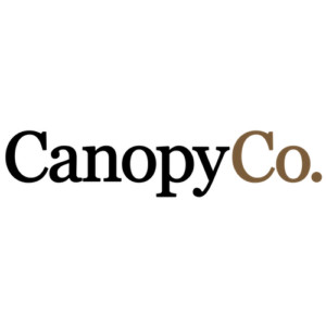 New York, Business, CanopyCo