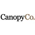 CanopyCo